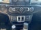 2019 Jeep Wrangler Sport S