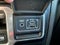 2019 Jeep Wrangler Sport S