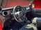 2019 Jeep Wrangler Sport S
