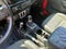 2019 Jeep Wrangler Sport S