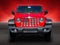 2019 Jeep Wrangler Sport S