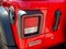 2019 Jeep Wrangler Sport S