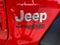 2019 Jeep Wrangler Sport S