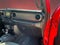 2019 Jeep Wrangler Sport S