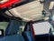 2019 Jeep Wrangler Sport S