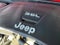 2019 Jeep Wrangler Sport S