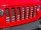 2019 Jeep Wrangler Sport S