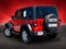 2019 Jeep Wrangler Sport S