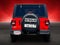 2019 Jeep Wrangler Sport S