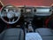 2019 Jeep Wrangler Sport S