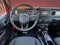 2019 Jeep Wrangler Sport S