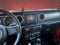 2019 Jeep Wrangler Sport S