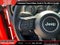 2019 Jeep Wrangler Sport S 4x4