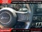 2019 Jeep Wrangler Sport S 4x4