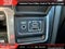 2019 Jeep Wrangler Sport S 4x4