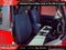 2019 Jeep Wrangler Sport S 4x4