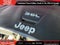 2019 Jeep Wrangler Sport S 4x4