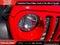 2019 Jeep Wrangler Sport S 4x4