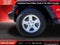 2019 Jeep Wrangler Sport S 4x4