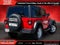 2019 Jeep Wrangler Sport S 4x4