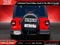 2019 Jeep Wrangler Sport S 4x4