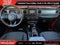 2019 Jeep Wrangler Sport S 4x4