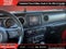 2019 Jeep Wrangler Sport S 4x4