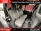 2022 Jeep Wrangler Unlimited Willys 4x4