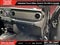 2022 Jeep Wrangler Unlimited Willys 4x4