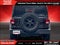 2022 Jeep Wrangler Unlimited Willys 4x4