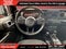 2022 Jeep Wrangler Unlimited Willys 4x4