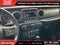 2022 Jeep Wrangler Unlimited Willys 4x4
