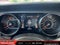 2023 Jeep Wrangler 4-Door Sport S 4x4