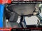 2023 Jeep Wrangler 4-Door Rubicon 4x4