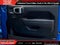 2023 Jeep Wrangler 4-Door Rubicon 4x4