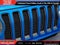 2023 Jeep Wrangler 4-Door Rubicon 4x4