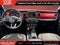 2023 Jeep Wrangler 4-Door Rubicon 4x4