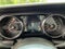 2023 Jeep Wrangler 4-Door Rubicon 392 4x4