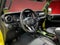 2023 Jeep Wrangler 4-Door Rubicon 392 4x4