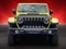 2023 Jeep Wrangler 4-Door Rubicon 392 4x4