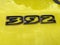 2023 Jeep Wrangler 4-Door Rubicon 392 4x4