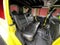 2023 Jeep Wrangler 4-Door Rubicon 392 4x4