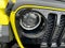 2023 Jeep Wrangler 4-Door Rubicon 392 4x4