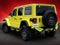 2023 Jeep Wrangler 4-Door Rubicon 392 4x4