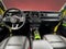 2023 Jeep Wrangler 4-Door Rubicon 392 4x4