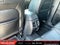2020 Jeep Cherokee North
