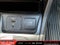2020 Jeep Cherokee North