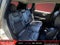 2020 Jeep Cherokee North