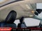2020 Jeep Cherokee North