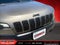 2020 Jeep Cherokee North